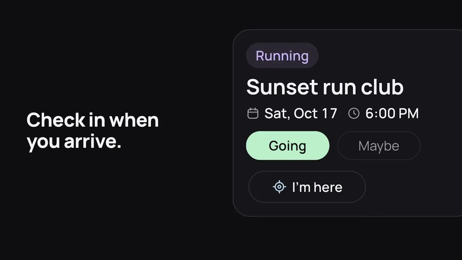 Zonori screenshot 1 (video preview)