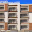 Flats in Noida Extension : luxury meets
