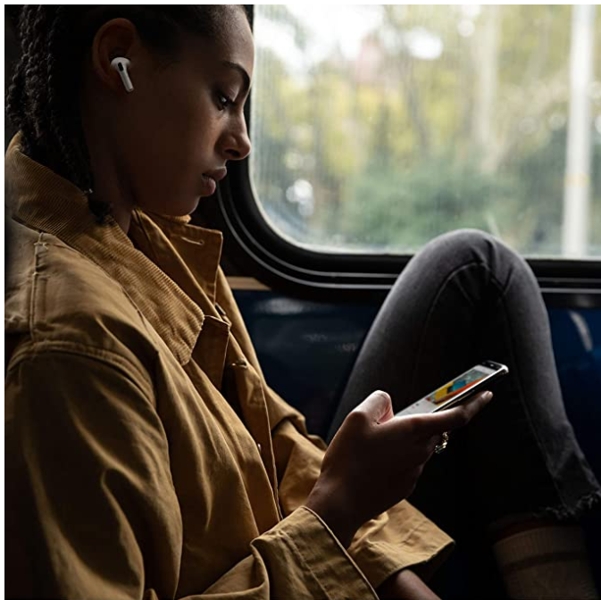 Neighborhood gallery image