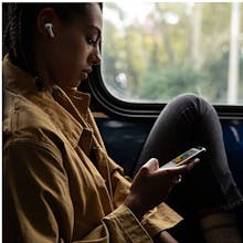 Neighborhood gallery image