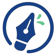 Mindly AI logo