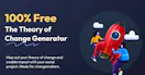 The Theory of  Change Generator