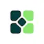 BestAppify