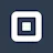 Virtual Terminal by Square