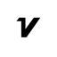 VELVE