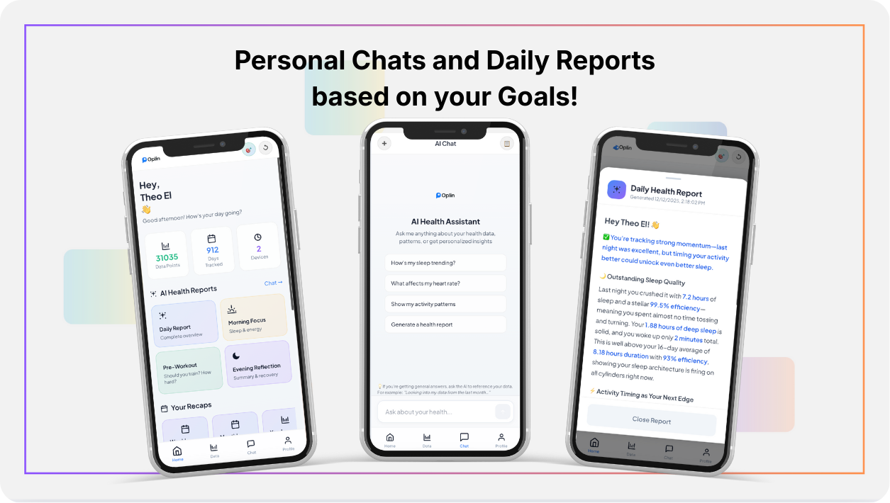Oplin.app gallery image
