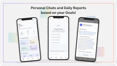 Oplin.app gallery image