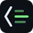Code Explainer