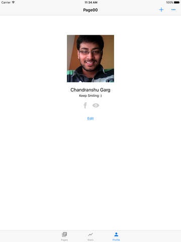 Page00 gallery image