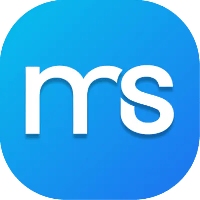 MacSonik OST to PST Converter