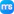 MacSonik OST to PST Converter