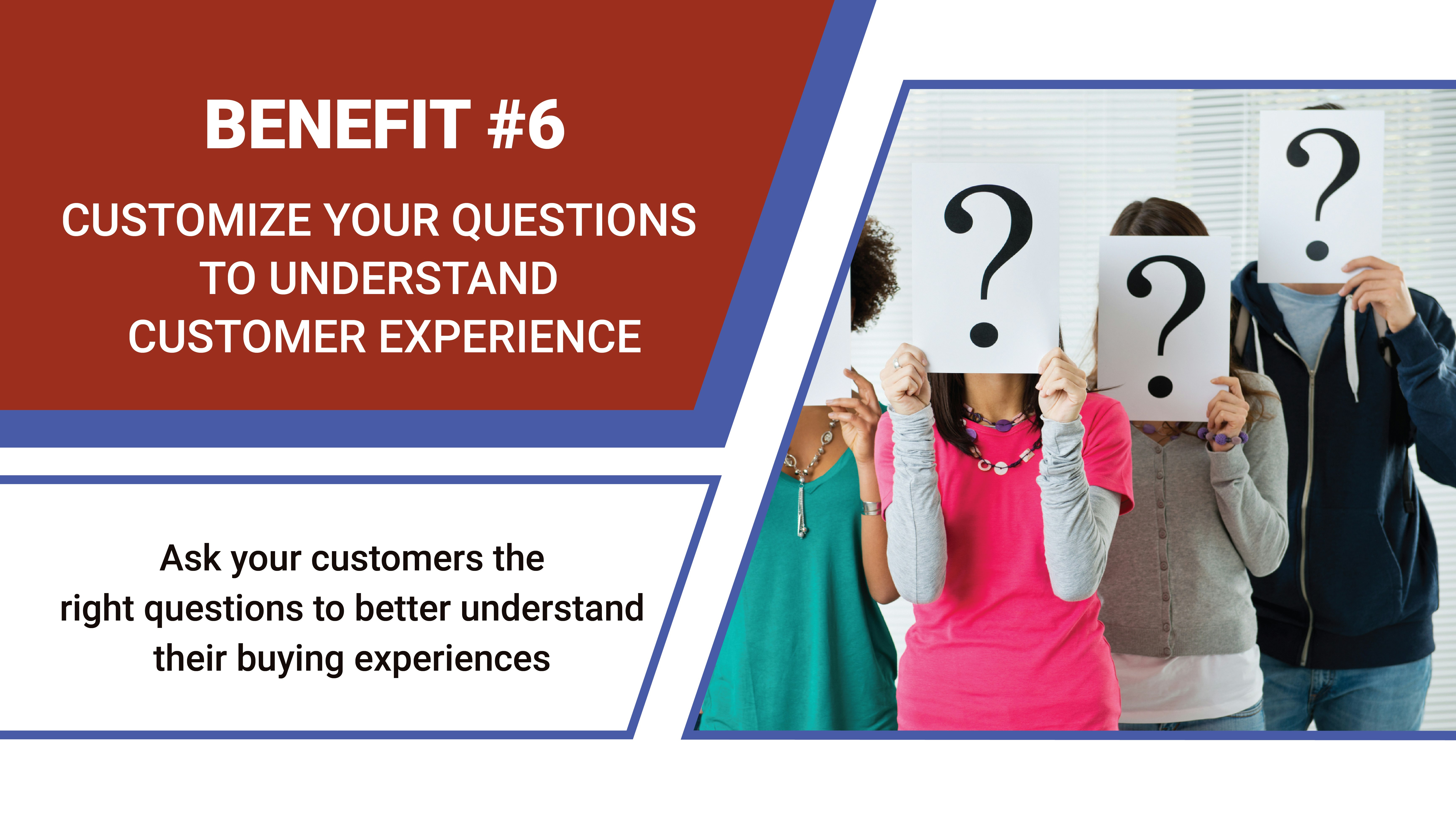 Graz.me - Customer Reviews Platform gallery image