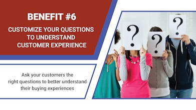 Graz.me - Customer Reviews Platform gallery image