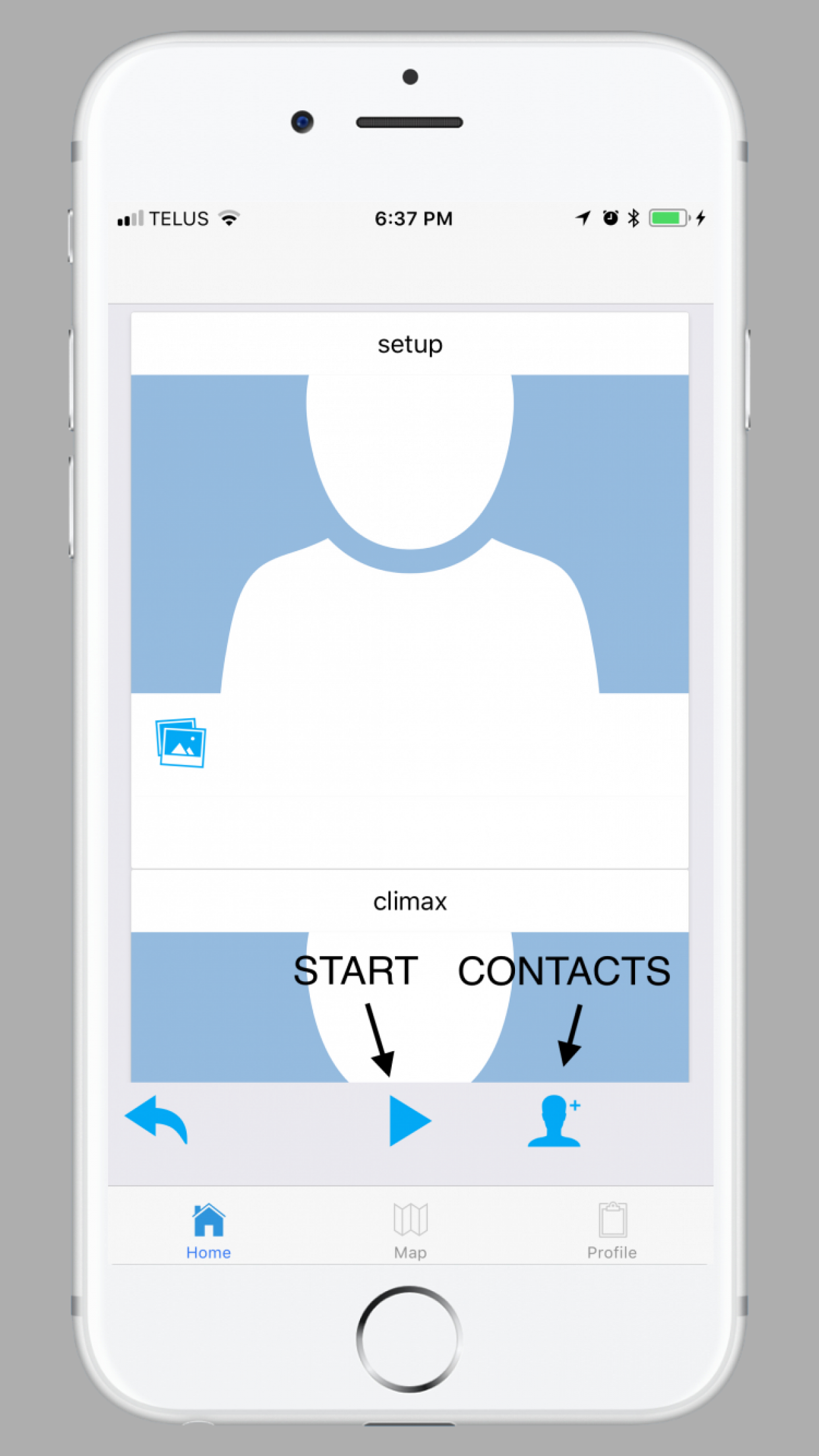Active Circles gallery image
