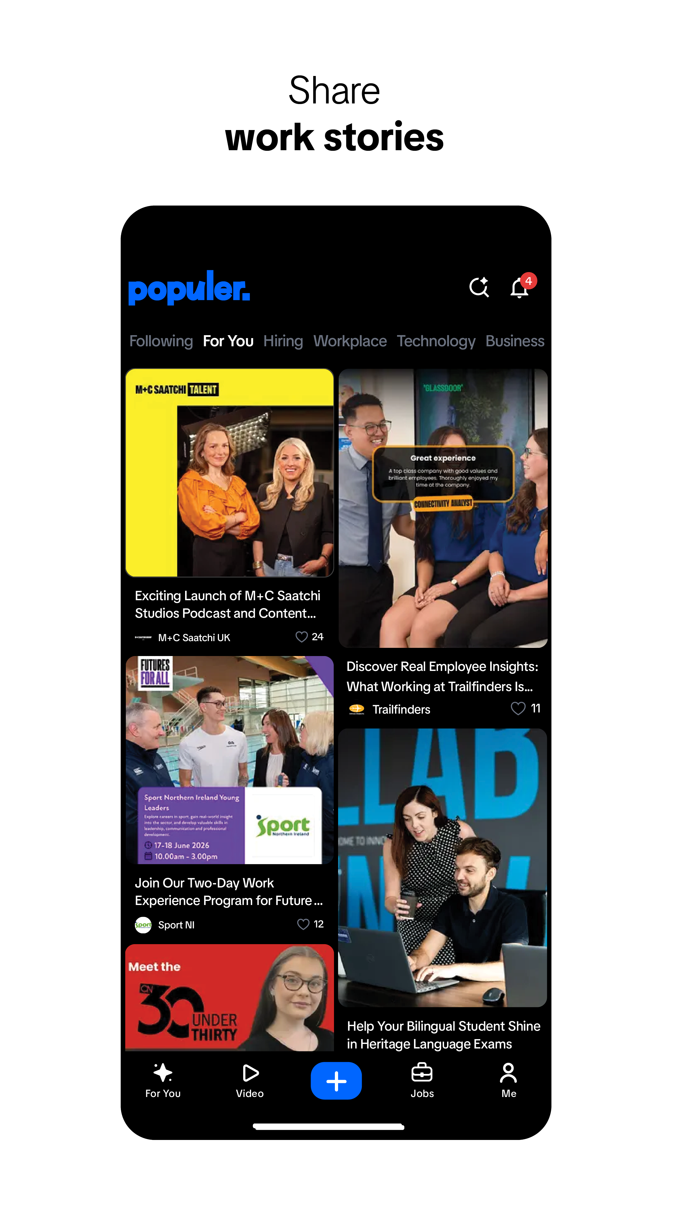 Populer gallery image