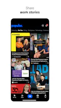 Populer gallery image