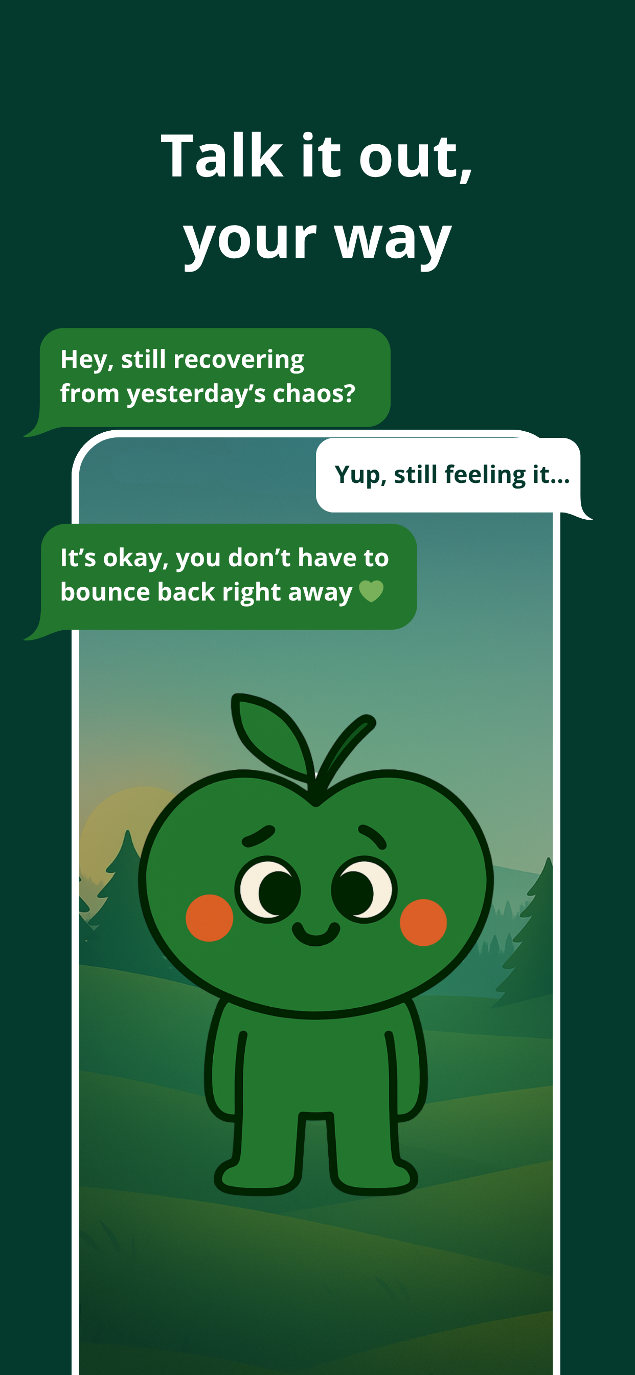 Worthfit gallery image