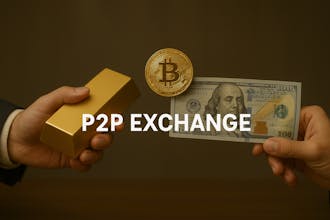 GBC Swap gallery image