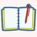 TaskMastersz