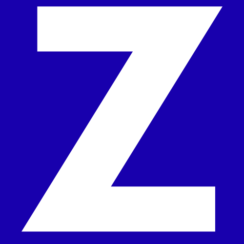 Z Image Turbo: Text to Image Generator