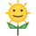 BondSeed