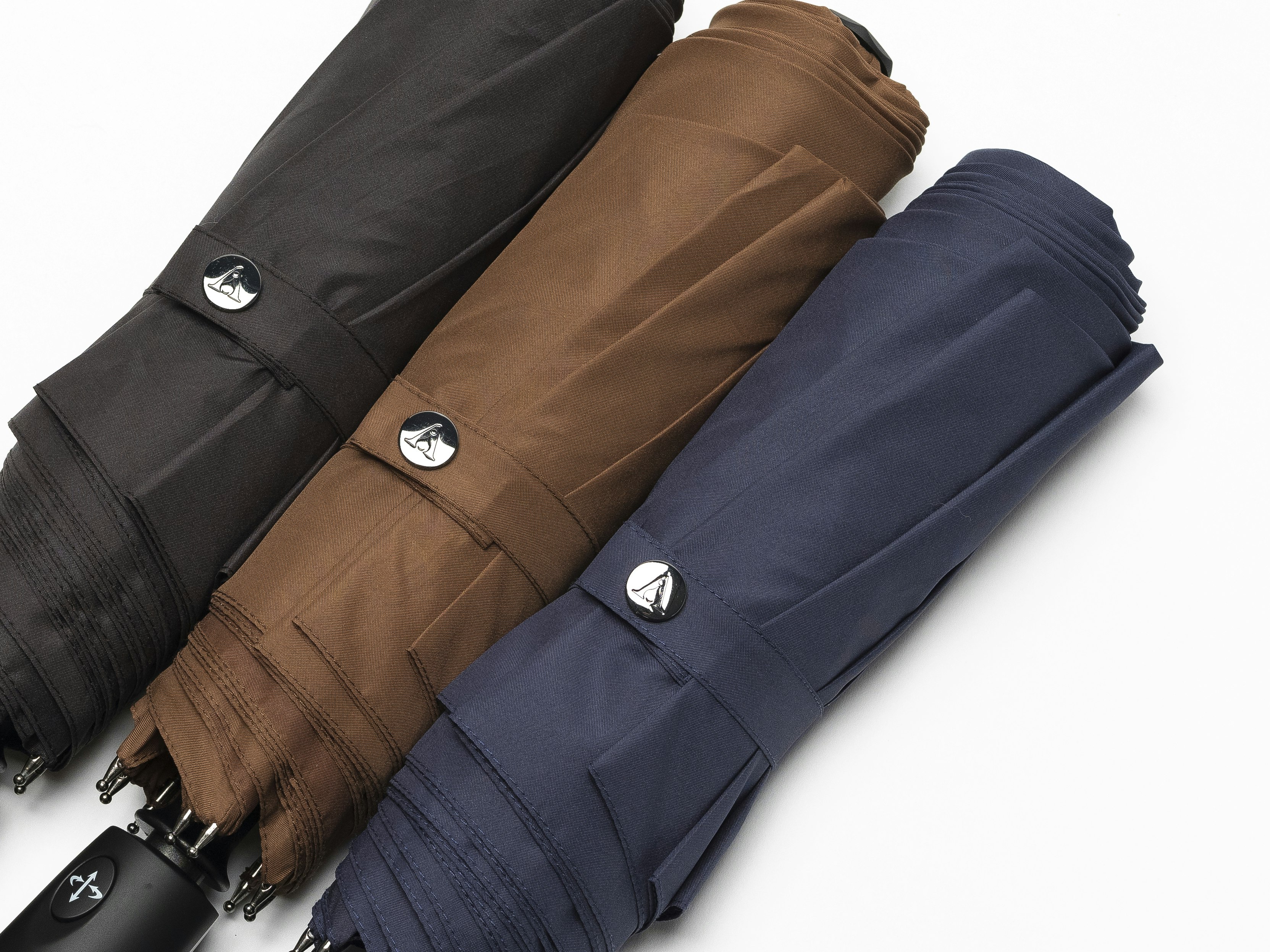 A.Brolly Stonehenge - An umbrella with unique functions gallery image