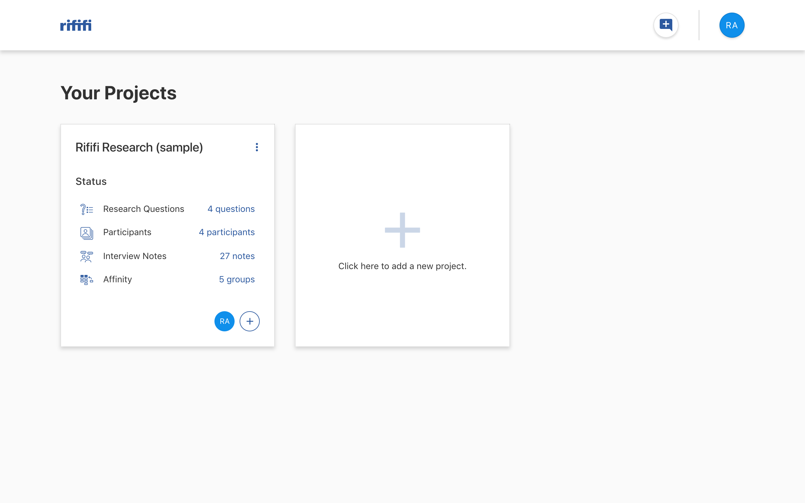 Rififi gallery image