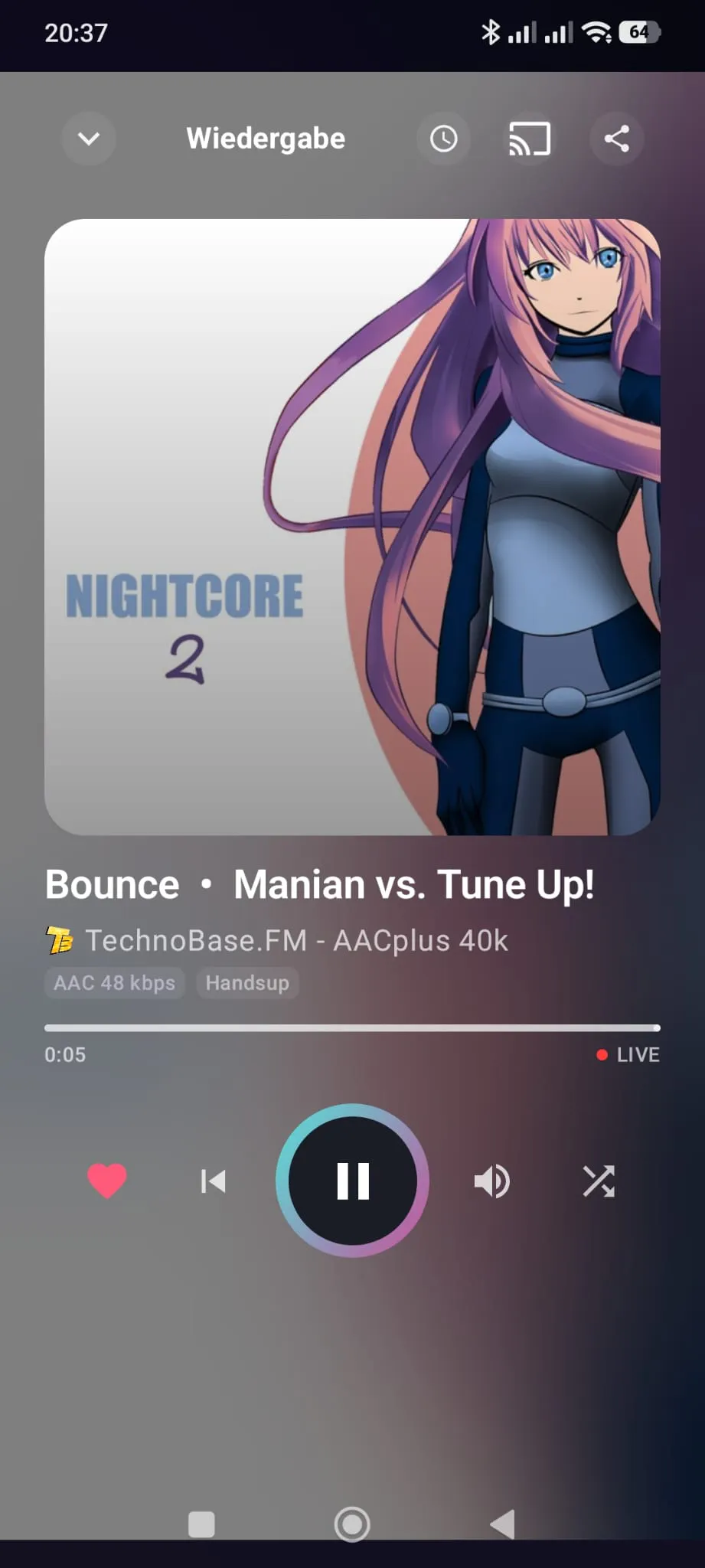 스크린샷 4