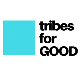 TribesForGOOD