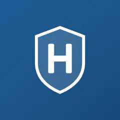 Hielda
