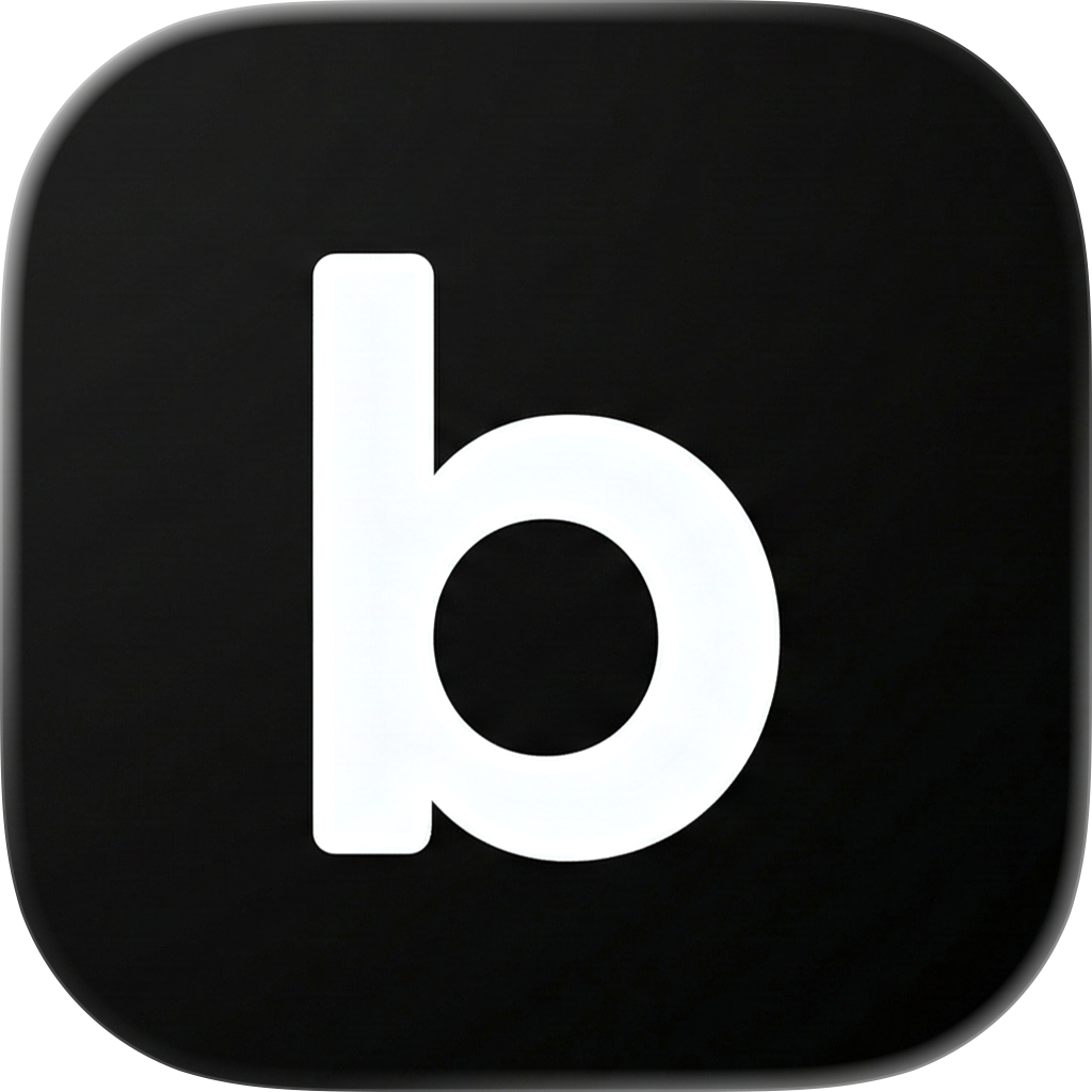 blnd - movie recs for groups