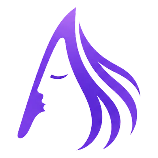 AI Hairstyle