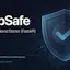 ShipSafe