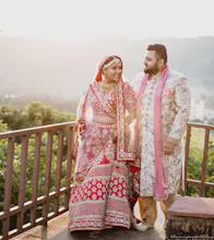 Wedhaven - Wedding management app gallery image