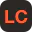 LiveCrew AI