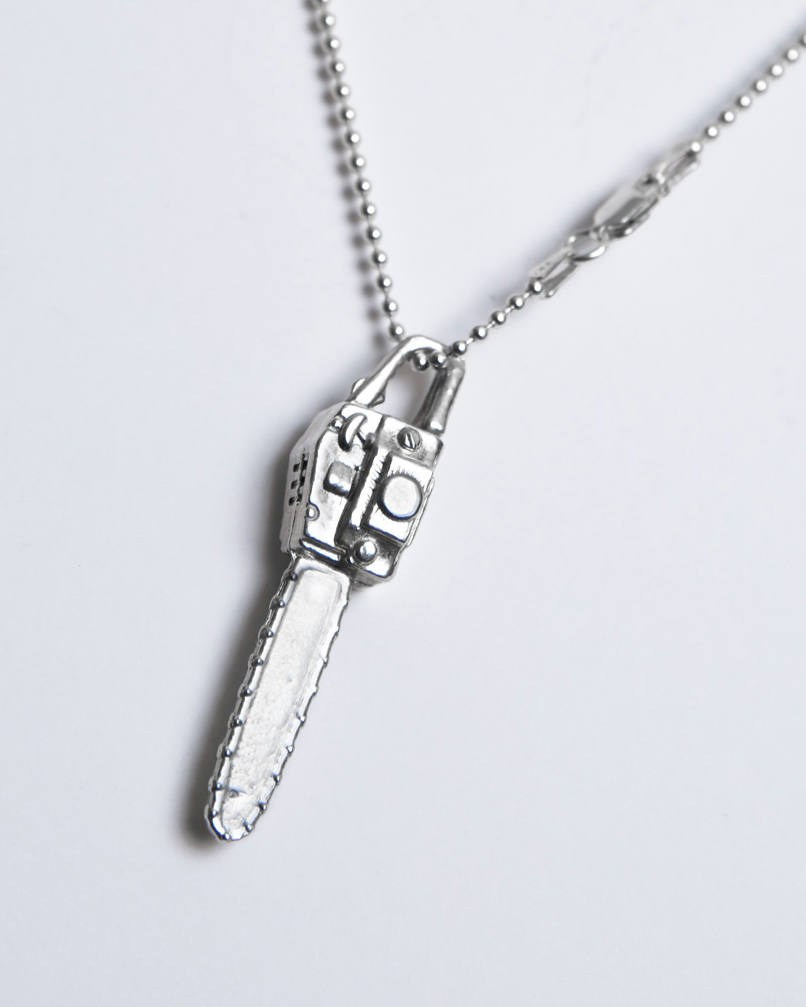 Milk and Honey Brand gallery image