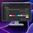 ViAN Remote Monitor Server