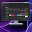 ViAN Remote Monitor Server