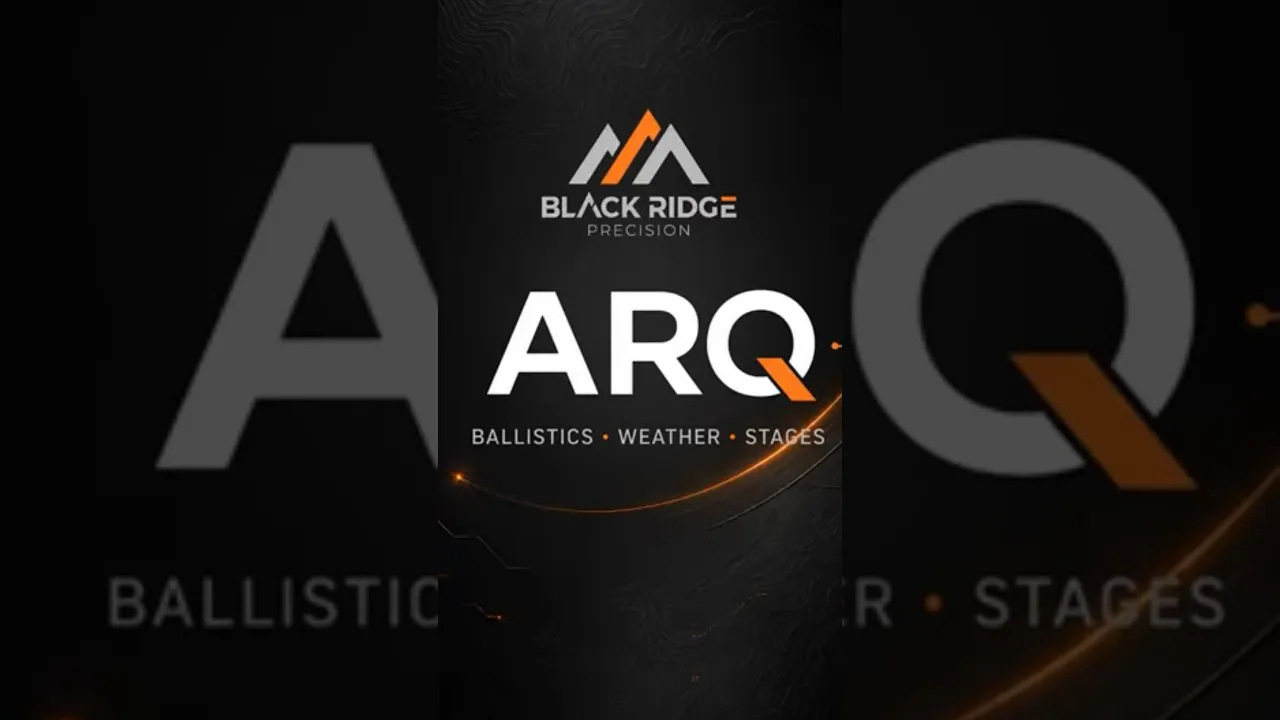 ARQ gallery image