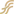 ModaFlow