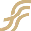 ModaFlow
