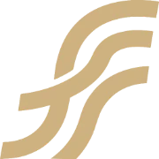ModaFlow logo