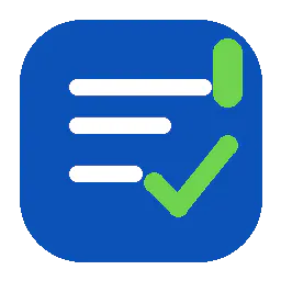 CheckbookHUB · Track. Plan. Control.
