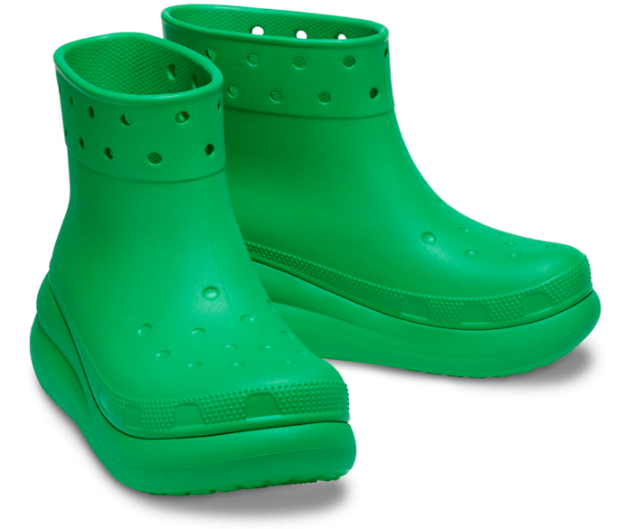 Crocs Boot gallery image