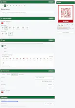 QR-Code-Creator gallery image