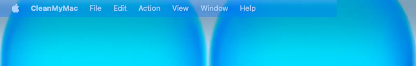 TimeBarX screenshot 5