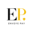 Envoye Pay