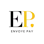 Envoye Pay
