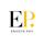 Envoye Pay