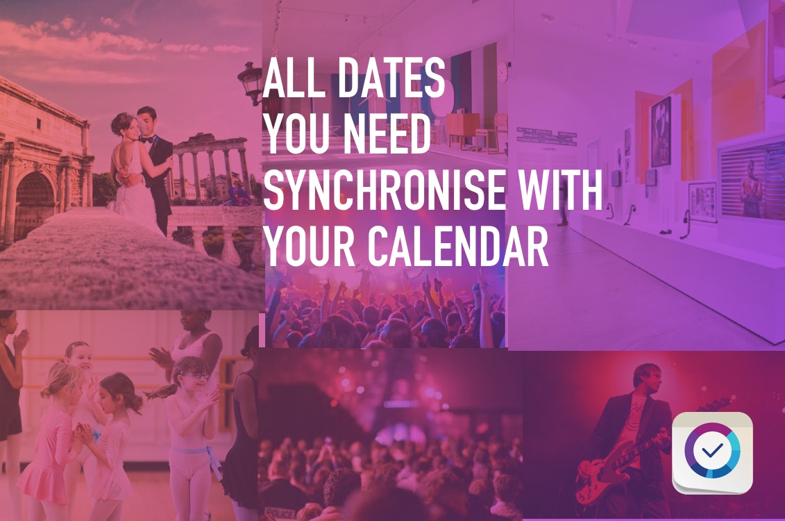 Timenote 1.7 gallery image